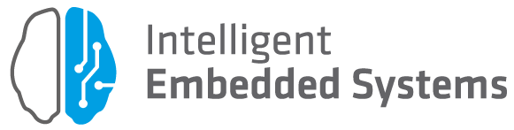IES Gitlab
